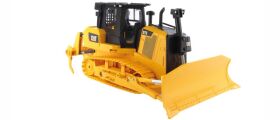 Caterpillar Ferngesteuertes Baustellenfahrzeug 1:24 RC Cat® D7E Bulldozer / 37025002