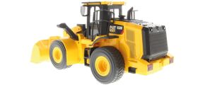 Caterpillar Ferngesteuertes Baustellenfahrzeug 1:24 RC Cat® 950M Radlader / 37025003