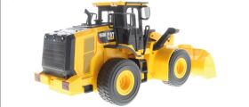 Caterpillar Ferngesteuertes Baustellenfahrzeug 1:24 RC Cat® 950M Radlader / 37025003