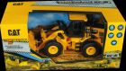 Caterpillar Ferngesteuertes Baustellenfahrzeug 1:24 RC Cat® 950M Radlader / 37025003