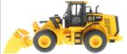 Caterpillar Ferngesteuertes Baustellenfahrzeug 1:24 RC Cat® 950M Radlader / 37025003