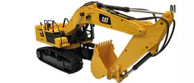 Caterpillar Ferngesteuertes Baustellenfahrzeug 1:24 RC Cat® 336 Löffelbagger / 37025001