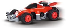 Carrera RC Ferngesteuertes Auto 2,4GHz Carrera First RC...