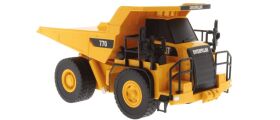 Caterpillar Ferngesteuertes Baustellenfahrzeug 1:35 RC Cat® 770 Muldenkipper (B/O) / 37023004