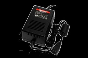 Carrera Digital 1:24 1:32 Schienen Zubehör Digital...