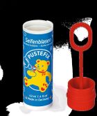 Seifenblasen Spaß mit höchstem Spielwert PUSTEFIX Klassik 42 ml / 420869210
