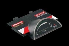 Carrera Digital 1:24 1:32 Schienen Zubehör Driver...
