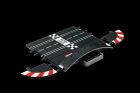 Carrera Digital 1:24 1:32 Schienen Zubehör Control Unit / 20030352
