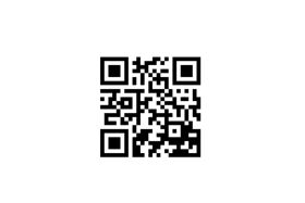 Carrera Digital 1:24 1:32 Schienen Zubehör Carrera Bluetooth Connect / 20030369