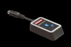 Carrera Digital 1:24 1:32 Schienen Zubehör Carrera Bluetooth Connect / 20030369