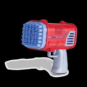 Seifenblasen Spaß mit höchstem Spielwert...