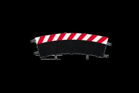 Carrera 1:24 1:32 Evolution Schienen Zubehör...