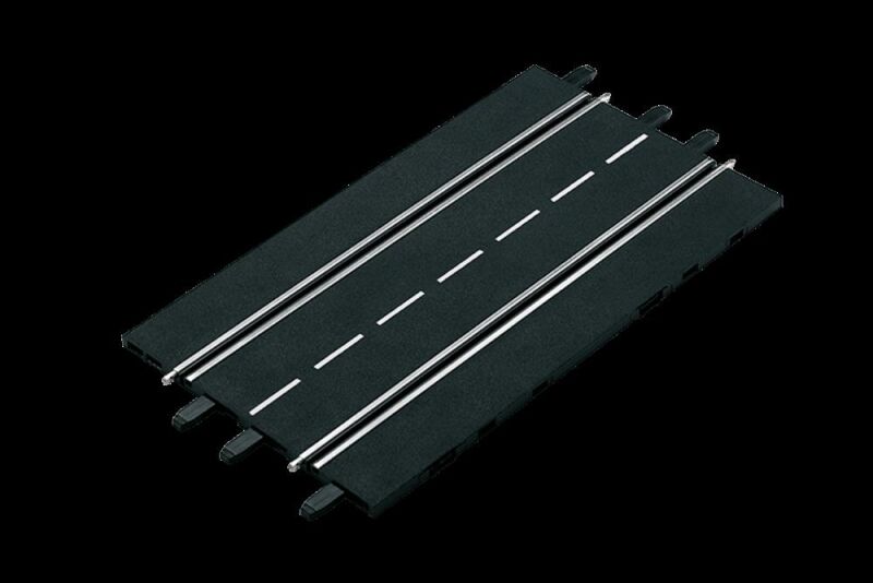 Carrera Digital 1:24 1:32 Schienen Zubehör Adapter Unit / 20030360