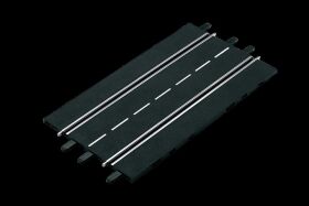 Carrera Digital 1:24 1:32 Schienen Zubehör Adapter...