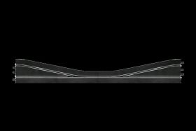 Carrera Digital 1:24 1:32 Schienen Zubehör Digital...