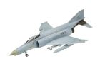 Revell Modellbausatz mit Basiszubehör Geschenkset 70 Jahre Bundeswehr: Aircraft / 05627