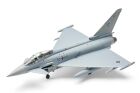 Revell Modellbausatz mit Basiszubehör Geschenkset 70 Jahre Bundeswehr: Aircraft / 05627