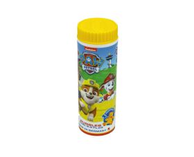 Seifenblasen Spaß mit höchstem Spielwert...