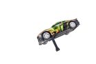 Revell Control Ferngesteuertes Auto RC Cars Crash Fighter / 24593