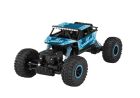 Revell Control Ferngesteuerter Crawler Adventskalender RC Crawler 2025 / 01061