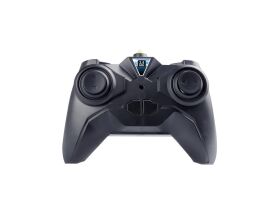 Revell Control Ferngesteuertes Auto RC Adventskalender...