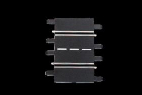 Carrera 1:24 1:32 Evolution Schienen Zubehör 1/3...