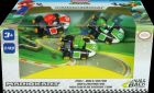 Carrera Pull & Speed Auto mit Rückziehmotor Mario Kart(TM) - 3Pack / 15813010
