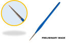 Synthetische Pinsel Painta Professional Brush, Size 1 / 39567