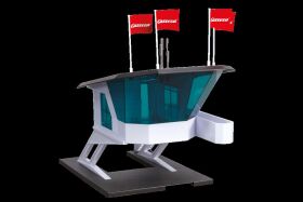 Carrera 1:24/1:32 Evolution Strecken Zubehör...