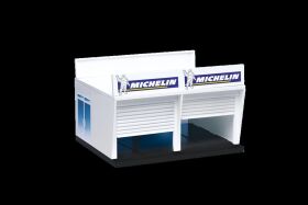 Carrera 1:24/1:32 Evolution Strecken Zubehör...