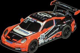 Carrera GO!!! Autorennbahn Fahrzeug Porsche 911 GT3 Cup...