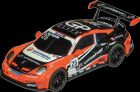 Carrera GO!!! Autorennbahn Fahrzeug Porsche 911 GT3 Cup (992) Team GP-Elite, No.25 / 20064207