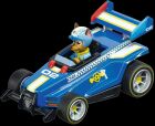 Carrera GO!!! Autorennbahn Fahrzeug PAW Patrol RRR - Chase / 20064175