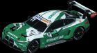 Carrera GO!!! Autorennbahn Fahrzeug BMW M4 GT3 DTM Marco Wittmann, No.11 / 20064225