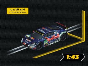 Carrera GO!!! Autorennbahn Fahrzeug Audi R8 LMS GT3 evo...