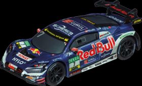 Carrera GO!!! Autorennbahn Fahrzeug Audi R8 LMS GT3 evo...