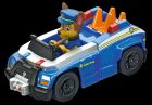 Carrera First Autorennbahn Fahrzeug PAW Patrol - Chase / 20065023