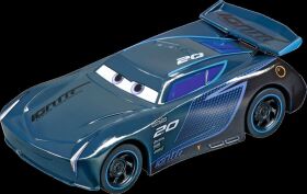 Carrera First Autorennbahn Fahrzeug Disney Pixar Cars -...