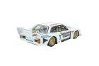 Carrera Evolution Autorennbahn Fahrzeug BMW 320 Turbo Flachbau Team Schnitzer, No.7 / 20027798