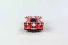 Carrera Evolution Autorennbahn Fahrzeug Ford GT Race Car No.67 / 20027699