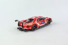Carrera Evolution Autorennbahn Fahrzeug Ford GT Race Car No.67 / 20027699