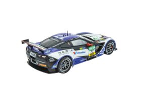 Carrera Evolution Autorennbahn Fahrzeug Chevrolet Corvette C7 GT3-R Callaway Competition, / 20027739
