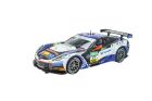 Carrera Evolution Autorennbahn Fahrzeug Chevrolet Corvette C7 GT3-R Callaway Competition, / 20027739
