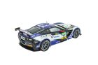 Carrera Evolution Autorennbahn Fahrzeug Chevrolet Corvette C7 GT3-R Callaway Competition, / 20027739