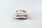 Carrera Evolution Autorennbahn Fahrzeug BMW M1 BMW ZolAuto, No.72 24h, 1981 / 20027716