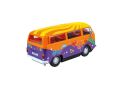 Carrera Digital 1:32 Autorennbahn Fahrzeug VW Bus T2b Peace and Love / 20031095