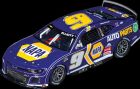 Carrera Digital 1:32 Autorennbahn Fahrzeug NASCAR Camaro NextGen ZL1 Hendrick Motorsports, C / 20032005