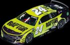 Carrera Digital 1:32 Autorennbahn Fahrzeug NASCAR Camaro NextGen ZL1 Hendrick Motorsports, W / 20032006