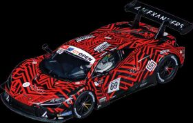 Carrera Digital 1:32 Autorennbahn Fahrzeug McLaren 720S...