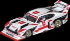 Carrera Digital 1:32 Autorennbahn Fahrzeug Ford Capri Zakspeed Turbo Würth-Zakspeed-Team, No / 20031042